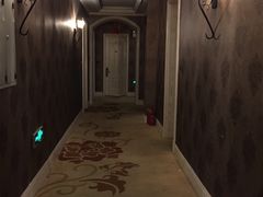 -欧罗巴宾馆