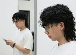 点击看大图 -蚂蚁造型俱乐部