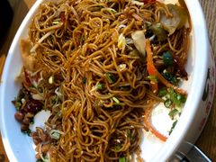 -琼菜王(南海店)