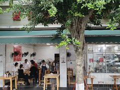 -赵姐猪耳朵饭店