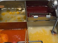 -海底捞火锅(吾悦广场店)