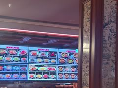 -八府香鸭·啫啫煲(华山路店)