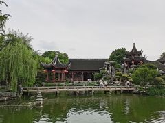 -檀园