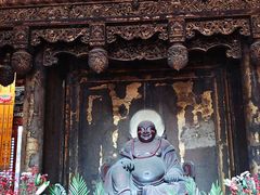 -洛阳白马寺
