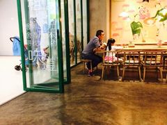 -宝珠奶酪(浦东金桥店)