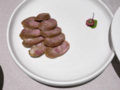 -醉胶东(友谊店)