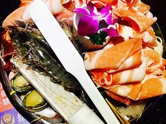 -唱客美食KTV量贩(北京路店)