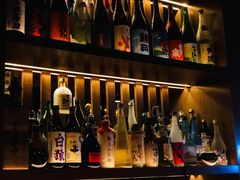 -RMK Shochu Bar(三诺店)