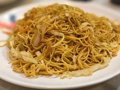 -海王冰室(皇朝店)