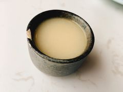 -曼谷靠山街