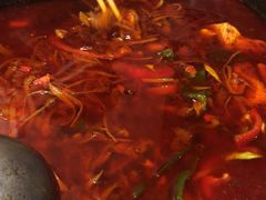 -自贡好吃客(科华店)