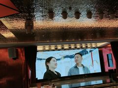 -艳阳天·非遗楚菜(武汉客厅店)