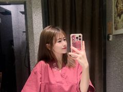 -泰适SPA馆丨精油·按摩·足道(后海地铁口店)