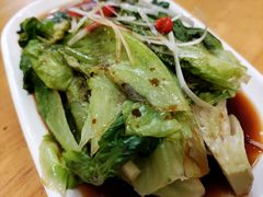 -嘉和一品粥(马家堡店)