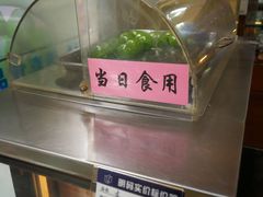 -洪长兴(云南南路店)