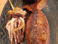 -萨莉亚意式餐厅(深圳北站店)