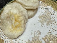-阿水土鸡(远光店)