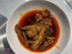 -正兴蜀园(科技园区店)