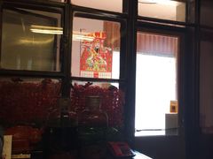 门面-王记酱骨头馆(新华路一店)