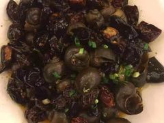 -陶然居·重庆菜(解放碑店)