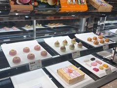 -御茶膳房皇家糕点博物馆(北京首店)