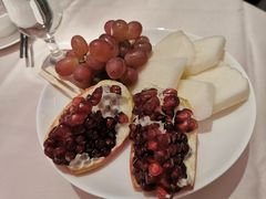-粗茶淡饭·汉口公馆(循礼门店)