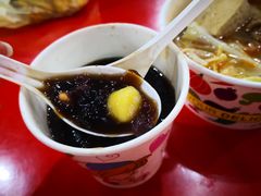 -自强夜市