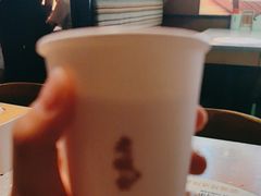 -老碗会·陕西手工面(燕南路店)