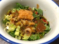 -仄园围炉坊·牛肉火锅·汕头卤水火锅(蛇口店)