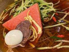-干杯小木屋米酒店(罗斯福店)