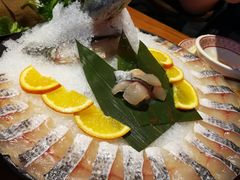 -三太子地摊烧烤·小龙虾(北蔡店)