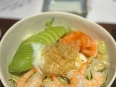 -石葵(锦业时代店)