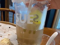 -苏小柳手作点心(控江旭辉分院)