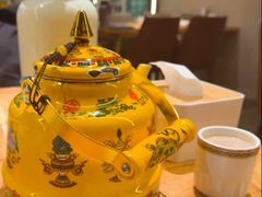 -郭靖·烤全羊·内蒙菜·烧烤(望京旗舰店)