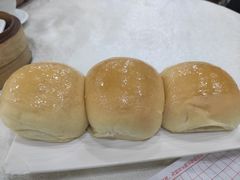 -珠江餐厅