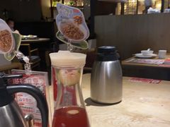 -湘阁里辣(沙井华润万家店)