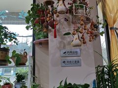 -张干馏(保利江上明珠2期店)