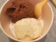 -威海蓝海御华大饭店·蓝钻美食自助百汇