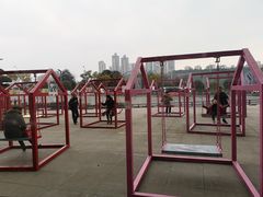-泸州万象汇