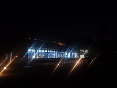 -厦门国家会计学院