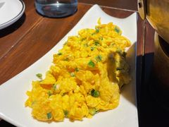 -Local泰莲庭(虹鳟鱼店)