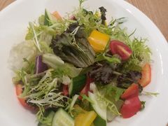 -金典银峰老鹅馆·昆山菜(亭林公园店)