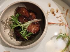 -芳满庭·江浙小馆(1912店)