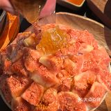记住杭州这个位置❗️❗️无花果雪冰太甜了