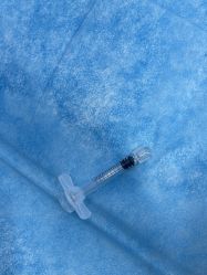 -重庆军科整形美容医院