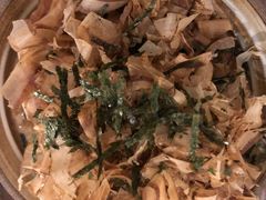 -0907餐厅(核桃园店)