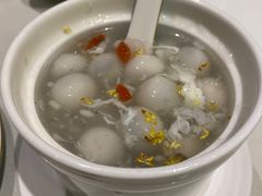 -蝶园·装修中(BFC外滩金融中心店)