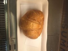 -星巴克(钦江路店)