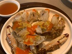 -阿毛饭店(和义路店)