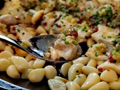 -三利音·浦之舟(滨江大道店)